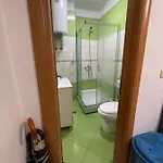 Center With View One Bedroom * Pogradec